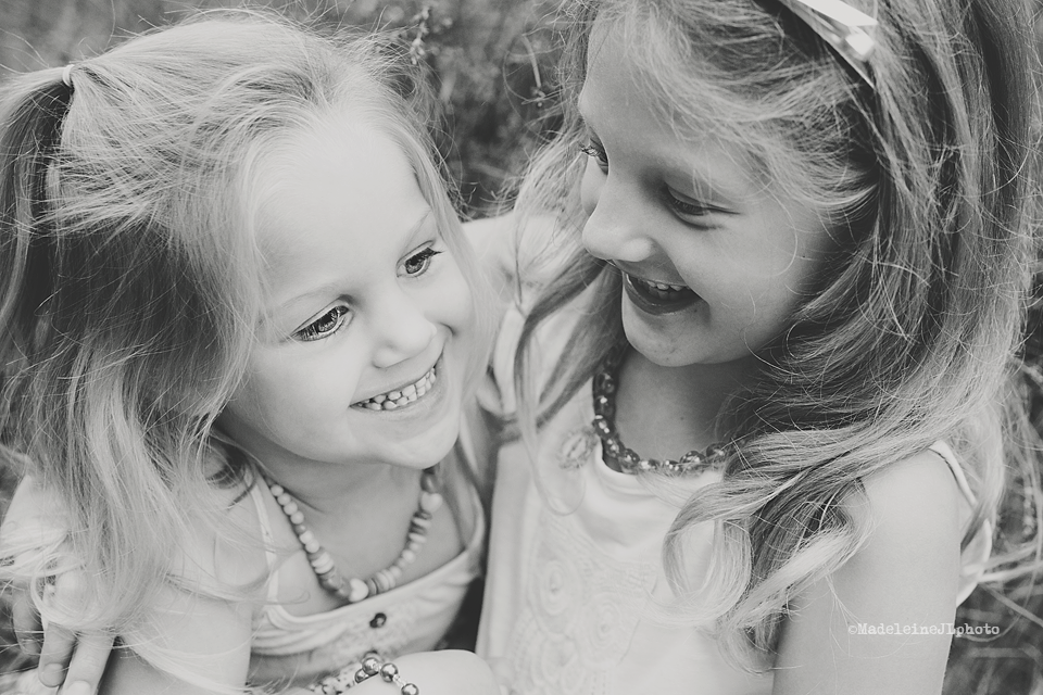 sisters cute beautiful kids photographer photography pictures images session irvine lake forest california kids family session pictures photography photographer irvine california lake forest orange county